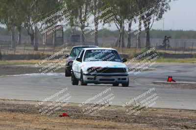 media/Oct-07-2023-Nasa (Sat) [[ed1e3162c9]]/Race Group A/Star Mazda and Esses/